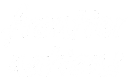 Frontier Nations