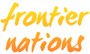 Frontier Nations